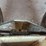 john-deere-112-image-15