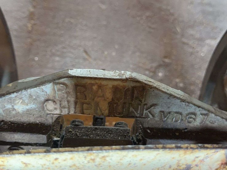 john-deere-112-image-15