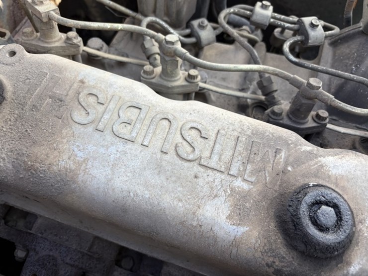 2006-kobelco-sk330-lc-image-33