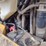 deere-325g-image-29
