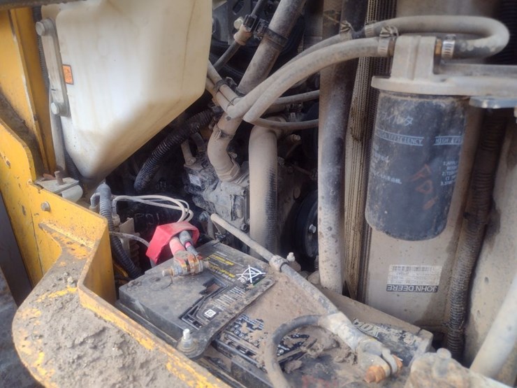 deere-325g-image-29