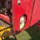 2011-new-holland-br7090-image-28