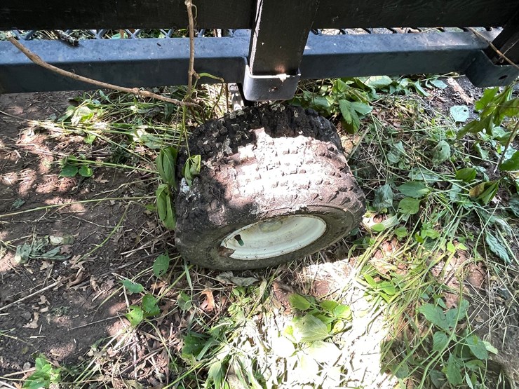#7009-•-small-lawn-&-dump-trailer-image-7