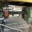 john-deere-730-image-30