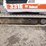 bobcat-331e-image-25