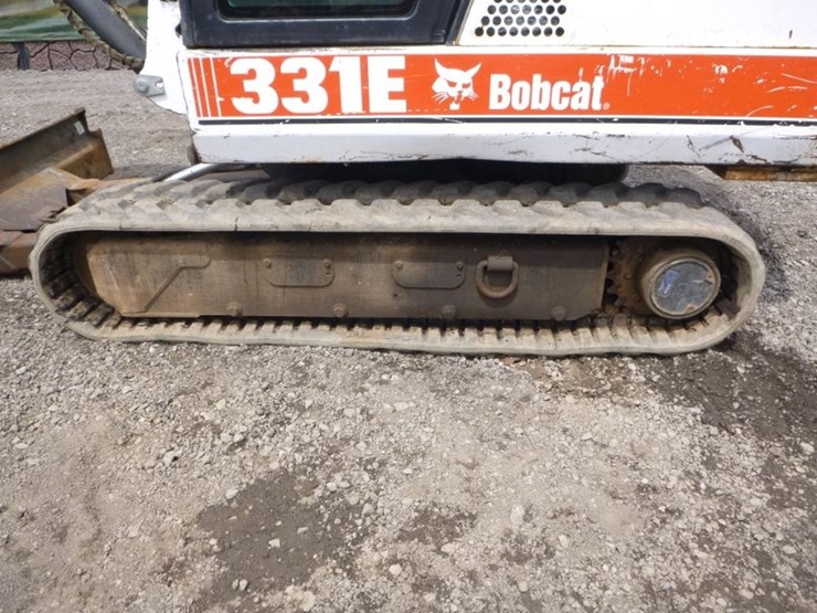 bobcat-331e-image-25