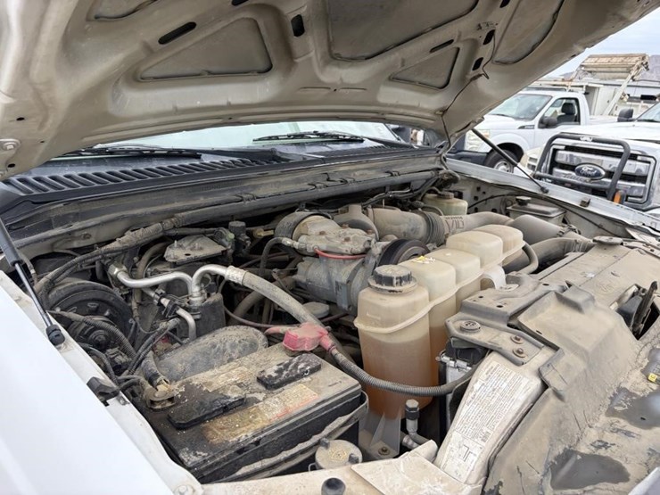 2003-ford-f450-xl-image-8