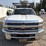 2016-chevrolet-silverado-3500-image-8