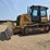 2008-caterpillar-c4.4-image-5