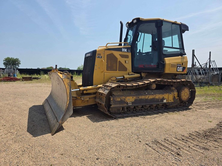 2008-caterpillar-c4.4-image-5