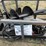 #12-•-skid-steer-auger-driver-&-6",-12",-14"-bits-image-1