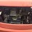 2005-massey-ferguson-gc2300-image-28