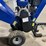 #212-•-power-house-5"-towable-chipper-shredder-image-10