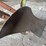 john-deere-14-image-3