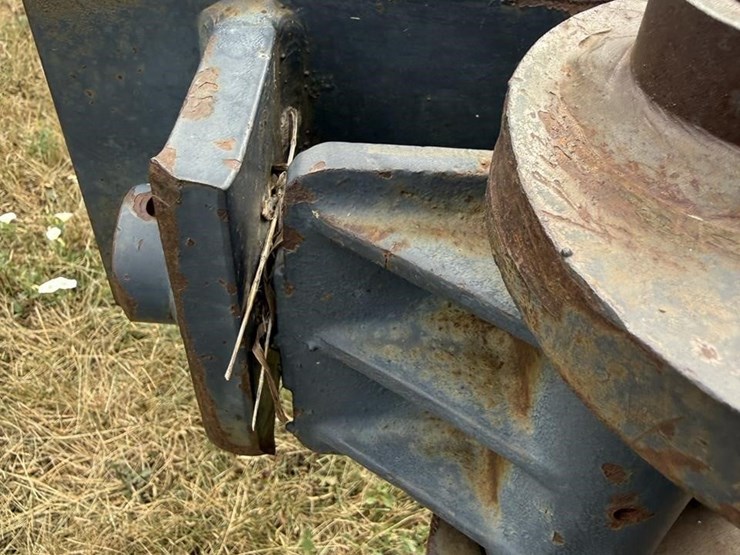 flexi-coil-65-image-16