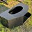#4057-•-mini-skid-steer-cocrete-hopper-image-2