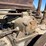 john-deere-model-a-image-45