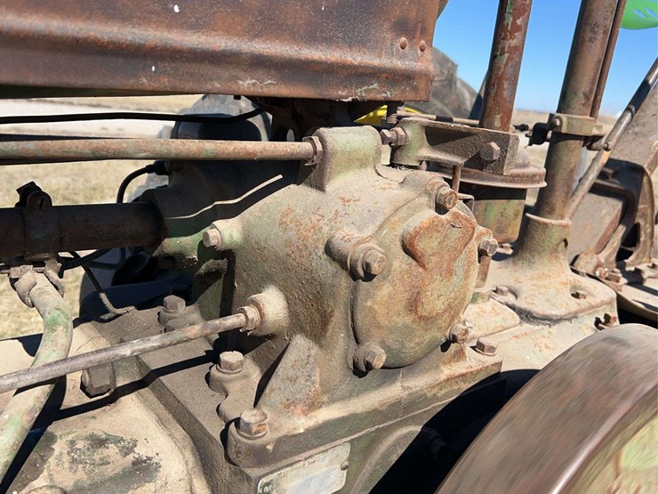 john-deere-model-a-image-45