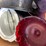 #4717-•-kitchen-items-image-9