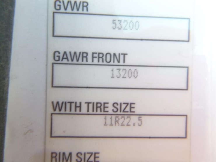 2017-kenworth-t880-image-31