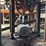 #119-•-62"-mcdonough-vertical-rh-headrig-image-8