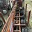 1994-mack-rd688s-image-103