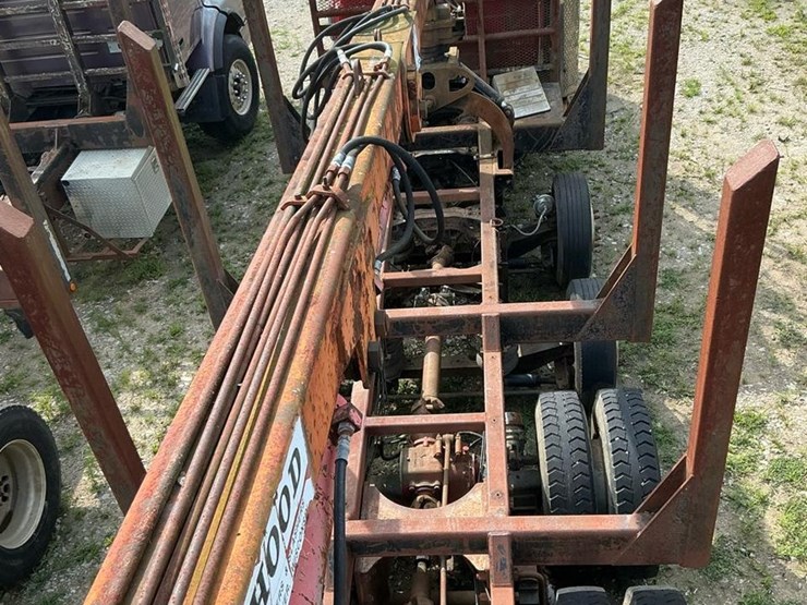 1994-mack-rd688s-image-103