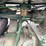 john-deere-70-image-47