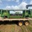 john-deere-443-image-6