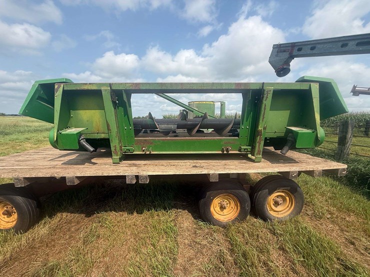 john-deere-443-image-6