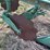 john-deere-pull-type-two-bottom-plow-image-21