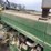 john-deere-70-image-11