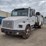 freightliner-fl70-image-42