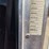 kenworth-t800-image-16