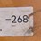 caterpillar-303-image-7