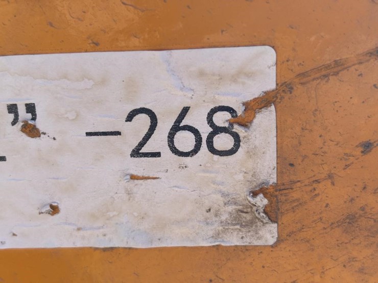 caterpillar-303-image-7