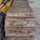 deere-550k-lgp-image-20