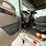 2014-kenworth-t800-image-17