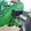 john-deere-mt-image-12