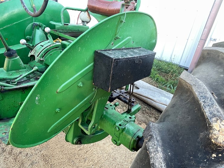 john-deere-mt-image-12
