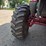 1994-case-ih-1688-image-32