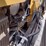 deere-333g-image-30