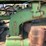 john-deere-720-image-39