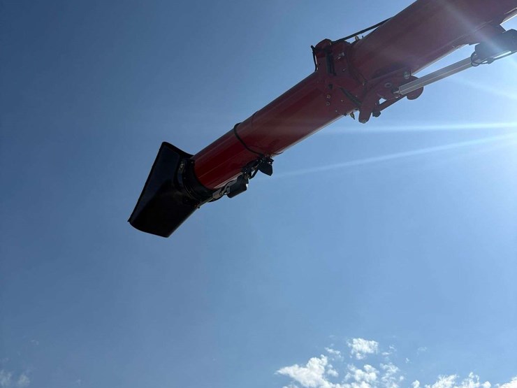2020-case-ih-8250-image-58