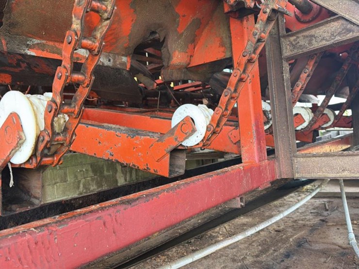 #128-•-8-head-trim-saw-image-29