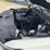 2020-chevrolet-tahoe-image-6