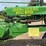 john-deere-model-b-image-44