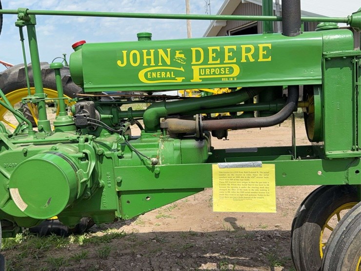 john-deere-model-b-image-44