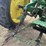john-deere-50-image-36