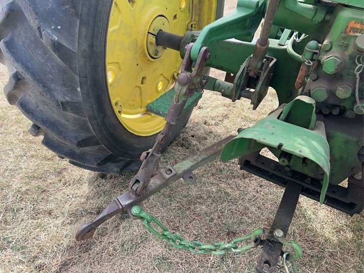 john-deere-50-image-36